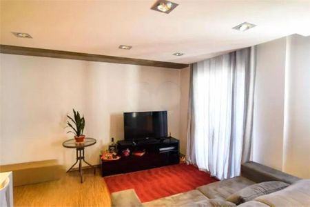 Apartamento à venda com 51m², 2 quartos e 2 vagas