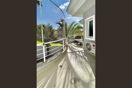 Casa à venda com 730m², 5 quartos e 6 vagas