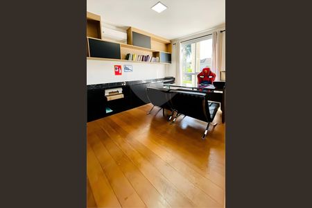 Casa à venda com 730m², 5 quartos e 6 vagas