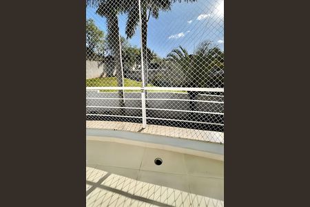 Casa à venda com 730m², 5 quartos e 6 vagas