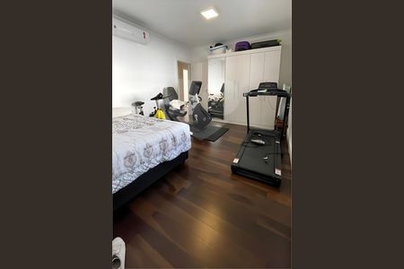 Casa à venda com 730m², 5 quartos e 6 vagas