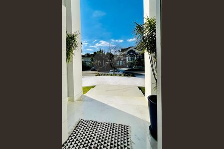 Casa à venda com 730m², 5 quartos e 6 vagas