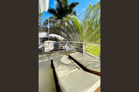 Casa à venda com 730m², 5 quartos e 6 vagas