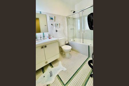 Casa à venda com 730m², 5 quartos e 6 vagas