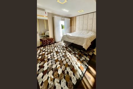 Casa à venda com 730m², 5 quartos e 6 vagas