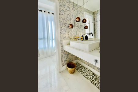 Casa à venda com 730m², 5 quartos e 6 vagas