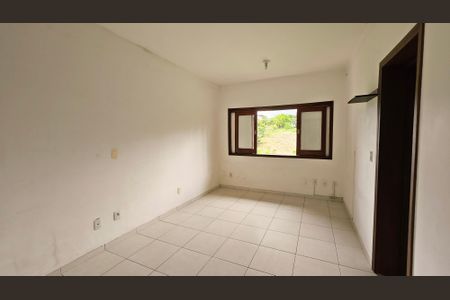 Casa de condomínio à venda com 460m², 4 quartos e 5 vagasSuíte 1