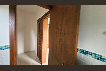 Casa de condomínio à venda com 460m², 4 quartos e 5 vagasBanheiro Suíte 1