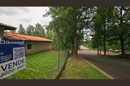 Casa de condomínio à venda com 460m², 4 quartos e 5 vagasPlaquinha