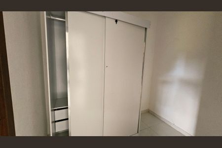 Casa de condomínio à venda com 460m², 4 quartos e 5 vagasSuíte 1