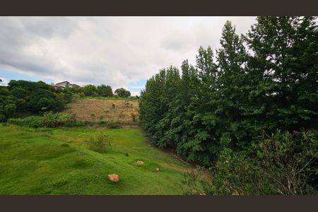 Casa de condomínio à venda com 460m², 4 quartos e 5 vagasVista Varanda Suíte 3