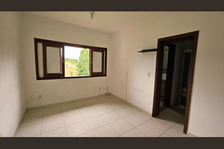 Casa de condomínio à venda com 460m², 4 quartos e 5 vagasSuíte 1
