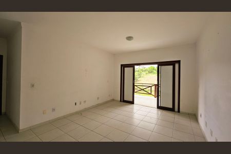 Casa de condomínio à venda com 460m², 4 quartos e 5 vagasSuíte 3