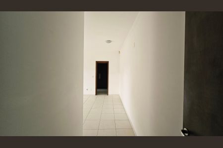 Casa de condomínio à venda com 460m², 4 quartos e 5 vagasCorredor