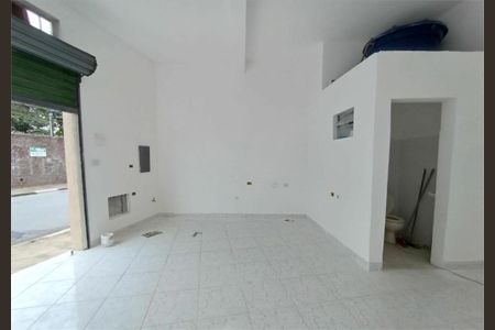 Casa à venda com 2 quartos, 120m² em Jardim São Jorge, Guarulhos