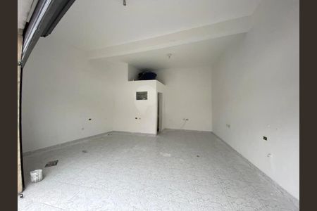 Casa à venda com 2 quartos, 120m² em Jardim São Jorge, Guarulhos