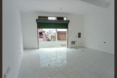 Casa à venda com 2 quartos, 120m² em Jardim São Jorge, Guarulhos