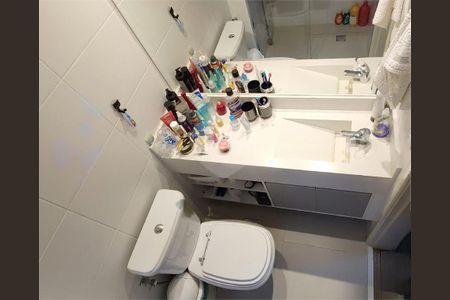 Apartamento à venda com 91m², 3 quartos e 2 vagas