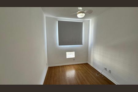 Apartamento à venda com 47m², 2 quartos e sem vagaQuarto 2