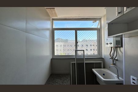 Apartamento à venda com 47m², 2 quartos e sem vagaÁrea de Serviço