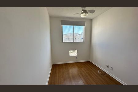 Apartamento à venda com 47m², 2 quartos e sem vagaQuarto 2