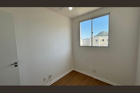 Apartamento à venda com 47m², 2 quartos e sem vagaQuarto 1