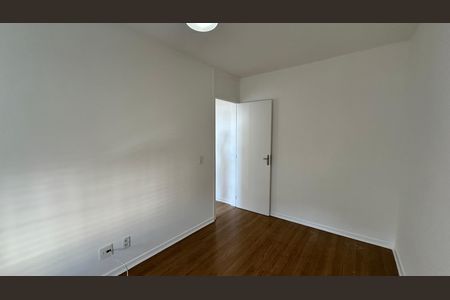 Apartamento à venda com 47m², 2 quartos e sem vagaQuarto 2