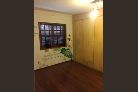 Casa à venda com 4 quartos, 100m² em Cidade Líder, São Paulo