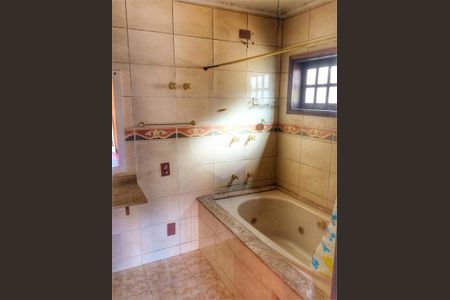 Casa à venda com 4 quartos, 100m² em Cidade Líder, São Paulo