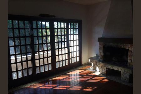 Casa à venda com 4 quartos, 100m² em Cidade Líder, São Paulo