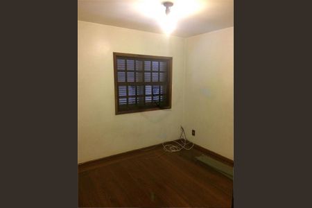 Casa à venda com 4 quartos, 100m² em Cidade Líder, São Paulo