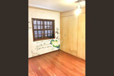 Casa à venda com 4 quartos, 100m² em Cidade Líder, São Paulo