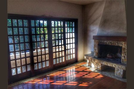 Casa à venda com 4 quartos, 100m² em Cidade Líder, São Paulo