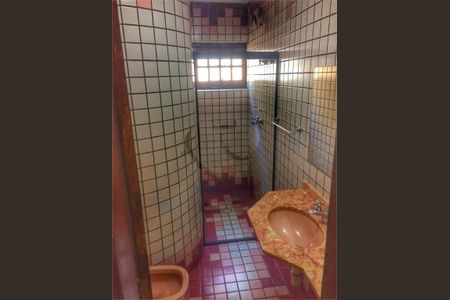 Casa à venda com 4 quartos, 100m² em Cidade Líder, São Paulo