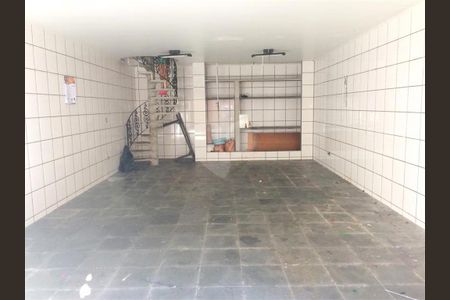 Casa à venda com 4 quartos, 100m² em Cidade Líder, São Paulo