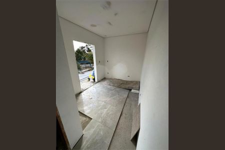 Apartamento à venda com 100m², 2 quartos e 1 vaga