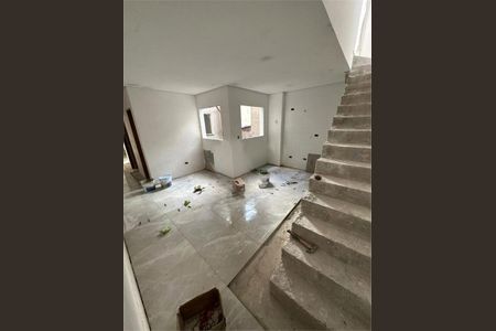 Apartamento à venda com 100m², 2 quartos e 1 vaga