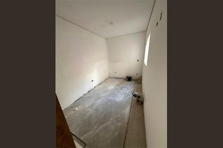 Apartamento à venda com 100m², 2 quartos e 1 vaga