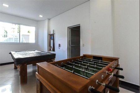 Apartamento à venda com 101m², 3 quartos e 2 vagas