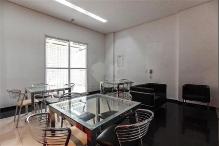 Apartamento à venda com 101m², 3 quartos e 2 vagas