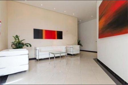 Apartamento à venda com 101m², 3 quartos e 2 vagas