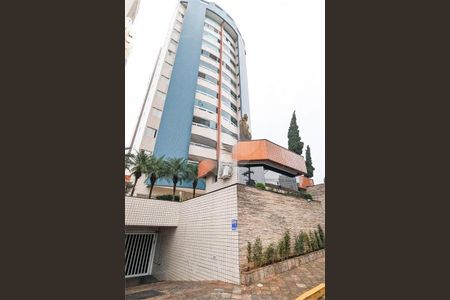 Apartamento à venda com 101m², 3 quartos e 2 vagas