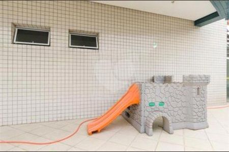 Apartamento à venda com 101m², 3 quartos e 2 vagas