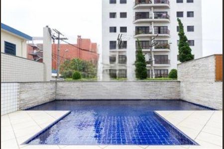 Apartamento à venda com 101m², 3 quartos e 2 vagas