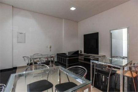 Apartamento à venda com 101m², 3 quartos e 2 vagas