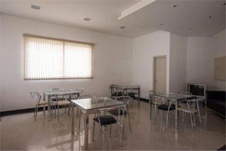 Apartamento à venda com 101m², 3 quartos e 2 vagas
