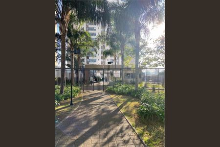Apartamento à venda com 85m², 3 quartos e 2 vagas