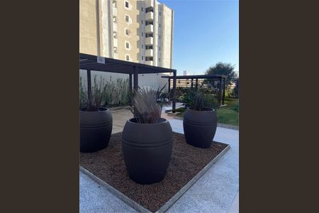 Apartamento à venda com 85m², 3 quartos e 2 vagas