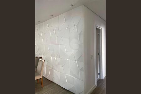 Apartamento à venda com 85m², 3 quartos e 2 vagas