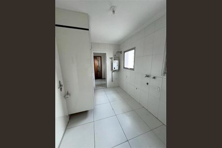 Apartamento à venda com 200m², 3 quartos e 2 vagas